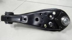 Рычаг нижний BESTA FRONTIER / LH / 2WD / 0S0833-4350B / 0S08334350B