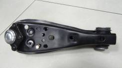 Рычаг нижний BESTA FRONTIER / RH / 2WD / 0S0833-4300B / 0S08334300B