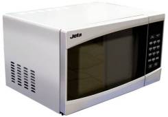 Jeta