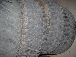Maxtrek Mud Trak. Грязь MT, 2015 год, износ: 30%, 4 шт