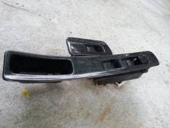 Блок управления стеклоподъемниками. Nissan Fairlady Z, CZ32, GCZ32, GZ32, Z32 Nissan Fairlady Nissan 300ZX Двигатели: VG30D, VG30DE, VG30DETT, VG30DTT