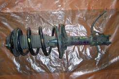 Амортизатор. Toyota Celica, ST202, ST203, ST204, AT200 Toyota Carina ED, ST202, ST201, ST203, ST200 Toyota Corona Exiv, ST201, ST200, ST203, ST202 Toy...