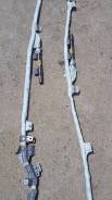 Подушка безопасности. Toyota Corolla Fielder, NZE141, ZRE144, NZE144, ZRE142