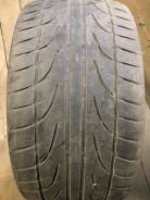 Falken FK-452. Летние, износ: 20%, 1 шт