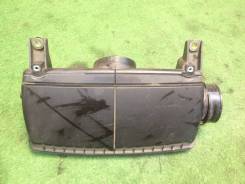 Патрубок воздухозаборника. Subaru Legacy Lancaster, BHE Subaru Legacy, BEE, BHE Двигатель EZ30D