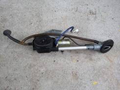 Антенна. Nissan Fairlady Z, CZ32, GCZ32, GZ32, Z32 Nissan Fairlady Nissan 300ZX Двигатели: VG30DTT, VG30DE, VG30DETT, VG30D