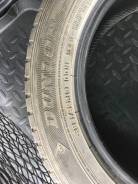Dunlop SP 30. Летние, 2014 год, износ: 10%, 4 шт