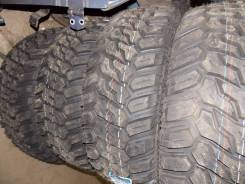Maxtrek Mud Trak. Грязь MT, 2016 год, износ: 5%, 4 шт