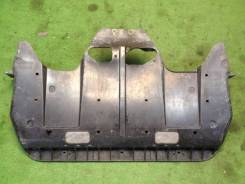 Защита двигателя. Subaru Legacy Lancaster, BH9, BHE Subaru Legacy, BHE Двигатель EZ30D