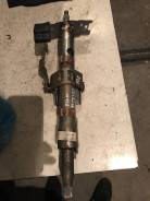Колонка рулевая. Toyota: Corolla, Wish, RAV4, Isis, Corolla Fielder, Allex, WiLL VS, Corolla Runx Двигатели: 2NZFE, 2ZZGE, 1NZFE, 1ZZFE, 4ZZFE, 3ZZFE...