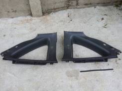 Панель салона. Nissan Fairlady Z, CZ32, GCZ32, GZ32, Z32 Nissan Fairlady Nissan 300ZX Двигатели: VG30DTT, VG30DETT, VG30DE, VG30D