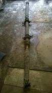 Карданный вал. Toyota Vista, SV25 Toyota Camry, SV25 Двигатель 3SFE