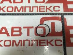 Заглушка ГБЦ Honda R20A