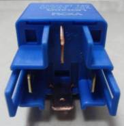 Реле света GRANBIRD / AA9J367740 / DC24V 20A / стоп сигналов / 4 контакта