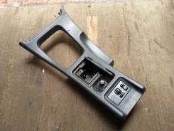 Панель салона. Nissan Fairlady Z, CZ32, GCZ32, Z32 Nissan Fairlady Nissan 300ZX Двигатели: VG30DTT, VG30DETT, VG30DE, VG30D