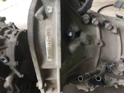Механическая коробка переключения передач. Subaru Impreza WRX, GC8 Subaru Forester, SF5 Subaru Impreza WRX STI, GC8 Subaru Impreza, GC8