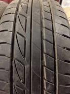 Bridgestone Playz PZ1. Летние, износ: 5%, 2 шт