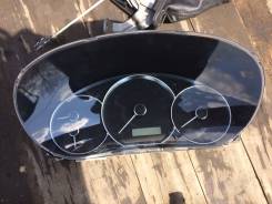 Спидометр. Subaru Impreza WRX, GH, GE Subaru Impreza, GH, GE, GRF, GE7, GE6, GRB, GH8, GH7, GH6, GE3, GE2, GH3, GH2 Двигатели: EJ20, EJ20X, EJ207, EL1...