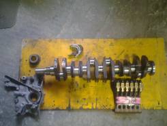 Коленвал. Toyota: GS300, Cresta, Origin, IS300, IS200, Crown / Majesta, Progres, Supra, Crown, Altezza, Aristo, Crown Majesta, Mark II, Chaser, Soarer...