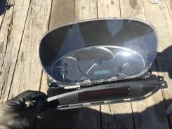 Спидометр. Subaru Impreza WRX, GH, GE Subaru Impreza, GH, GE, GRF, GE7, GE6, GRB, GH8, GH7, GH6, GE3, GE2, GH3, GH2 Двигатели: EJ20, EJ20X, EJ207, EL1...