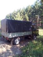 УАЗ 3303 Головастик. Продаётся автомобиль Уаз "Головастик" 2016, 2 700 куб. см., 1 500 кг.