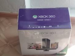 Microsoft Xbox 360 E