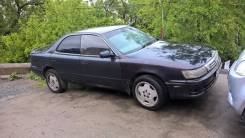Toyota Vista. автомат, передний, 2.0 (135 л.с.), бензин