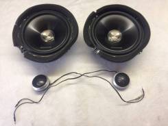 Kenwood kfc-vs17