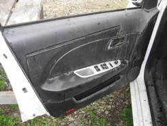Ручка стеклоподъемника Chery A13 Bonus Very