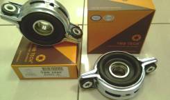 Подшипник подвесной STAREX / 491304A000 / YMB TECH 2040 / F-08 / 34302-2003 / D=30 mm L=158 mm