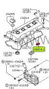 Прокладка масляного поддона. Nissan: Tino, Expert, 100NX, Pulsar, Bluebird, Lucino, Wingroad, Bluebird Sylphy, Presea, Sunny California, Primera Camin...