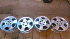 JD. x16, 5x114.30
