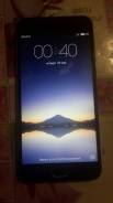 Meizu M2 Mini. Б/у