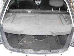 Полка Chery A13 Bonus Very