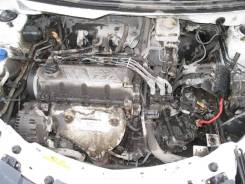 Трос газа Chery A13 Bonus Very