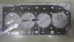 Прокладка ГБЦ D4CB / PORTER / 223114A000 / 223114A100 / 223114A110 / 223114A120 / Паранит