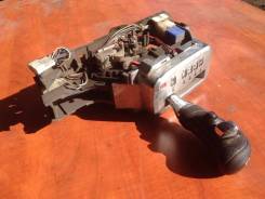 Селектор кпп. Nissan Primera, WTNP12, WRP12, WTP12