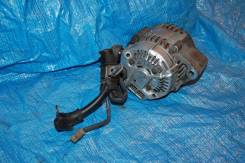 Генератор. Suzuki Grand Escudo Suzuki Grand Vitara XL-7 Suzuki Escudo, TD02W, TA52W, TA51W, TD11W, TD32W, TA31W, TA11W, TD51W, TD62W, TA02W, TD61W, TD...