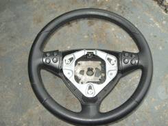 Руль. Mercedes-Benz A-Class, W169