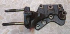 Подушка двигателя. Mitsubishi: Airtrek, Chariot Grandis, Legnum, Delica, Galant, Pajero, RVR, Aspire, Chariot Двигатель 4G64