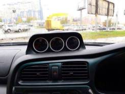 Подиум. Subaru Legacy, BHC, BES, BHE, BH5, BE5, BEE, BH9, BE9