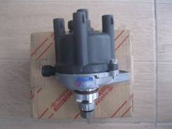 Трамблер. Toyota: Corona, RAV4, Caldina, Carina, Vista, Celica, Carina ED, Corona Exiv, Camry, Curren Двигатели: 4SFE, 3SFE