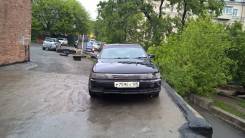 Toyota Vista. автомат, передний, 2.0 (135 л.с.), бензин
