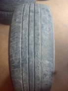 Roadstone N5000. Летние, износ: 80%, 1 шт