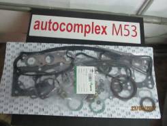 Ремкомплект турбины. Lexus GS300, JZS147 Toyota GS300, JZS147 Toyota Crown, JZS135, JZS145, JZS133, JZS143, JZS149, JZS147 Toyota Aristo, JZS147 Toyot...