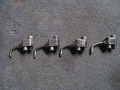 Форсунка масляная. Toyota Celica, ST202, ST204, ST205 Двигатели: 3SGE, 3SGTE