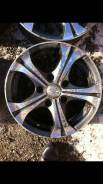 SH. x14, 5x100.00