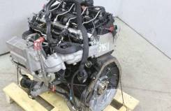 Двигатель в сборе. Audi: A3, A1, S7, A5, A4, A6, A2, A7, A8, Allroad, Q2, Q5, Q7, RS, RS4, S, S2, S3, S4, S5, S6, S8, SQ5, SQ7, TT RS Roadster, TT Acu...