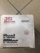 Фильтр топливный. Toyota: Corolla, bB, Yaris, WiLL Cypha, Raum, Celica, MR-S, Yaris Verso, WiLL Vi, Succeed, Vitz, Echo Verso, XA, Echo, Porte, Funcar...