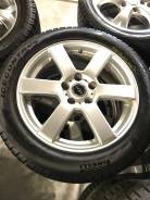 Pirelli Winter Ice Control. Всесезонные, 2011 год, износ: 5%, 4 шт